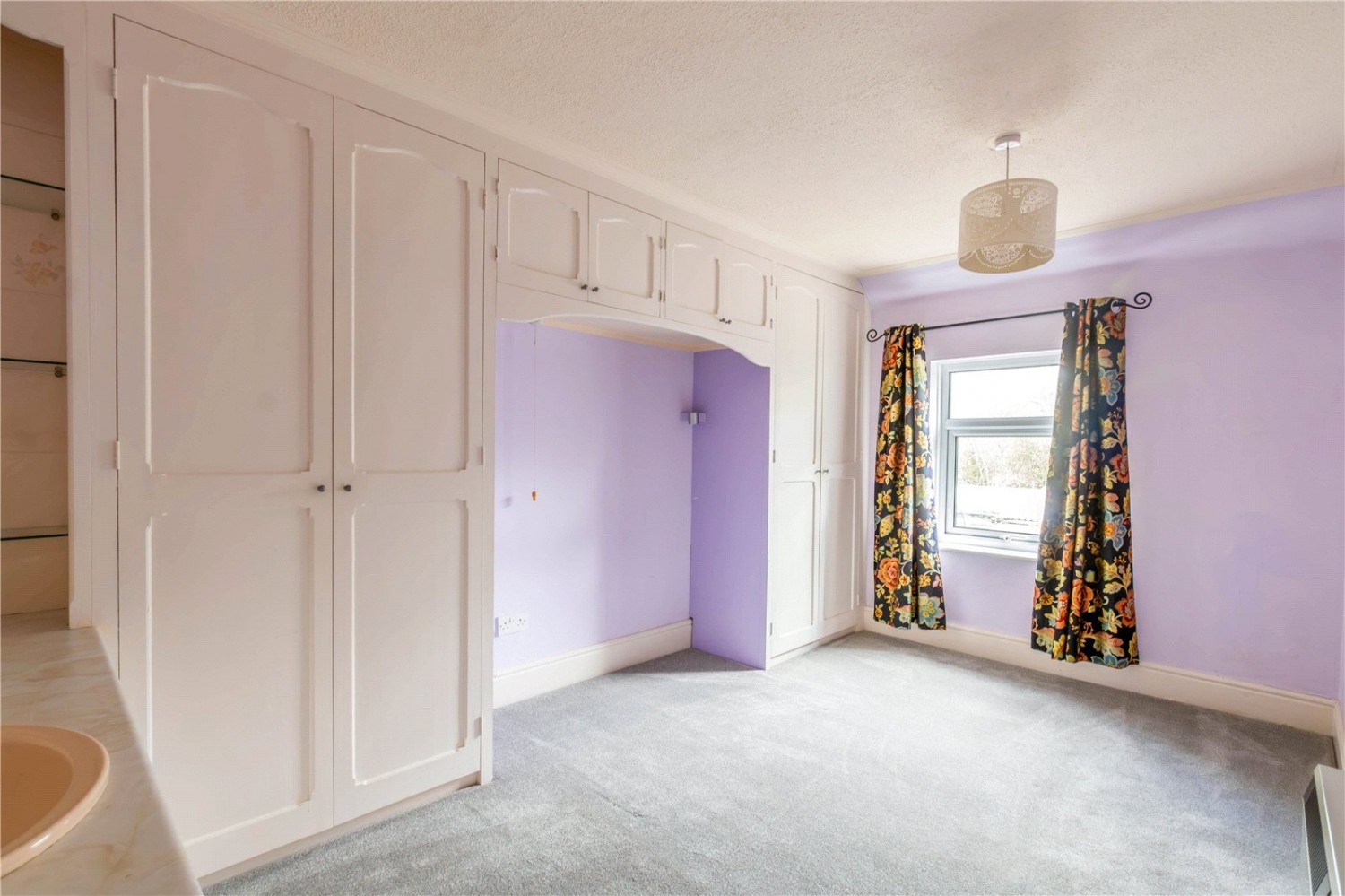 Brislington, Bristol