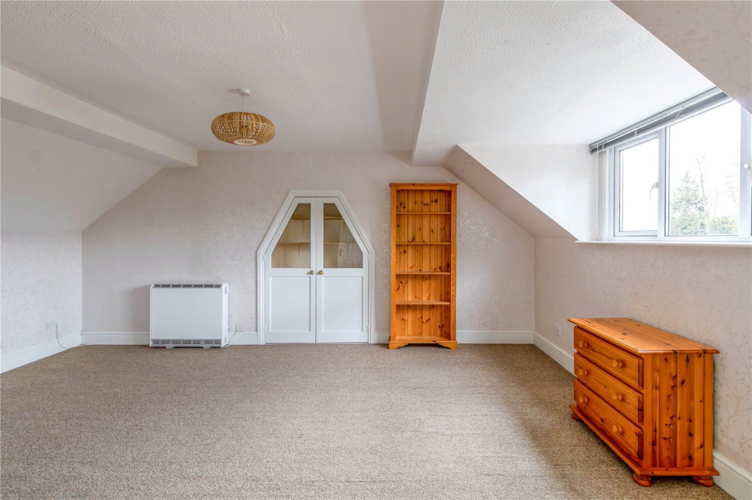 Brislington, Bristol