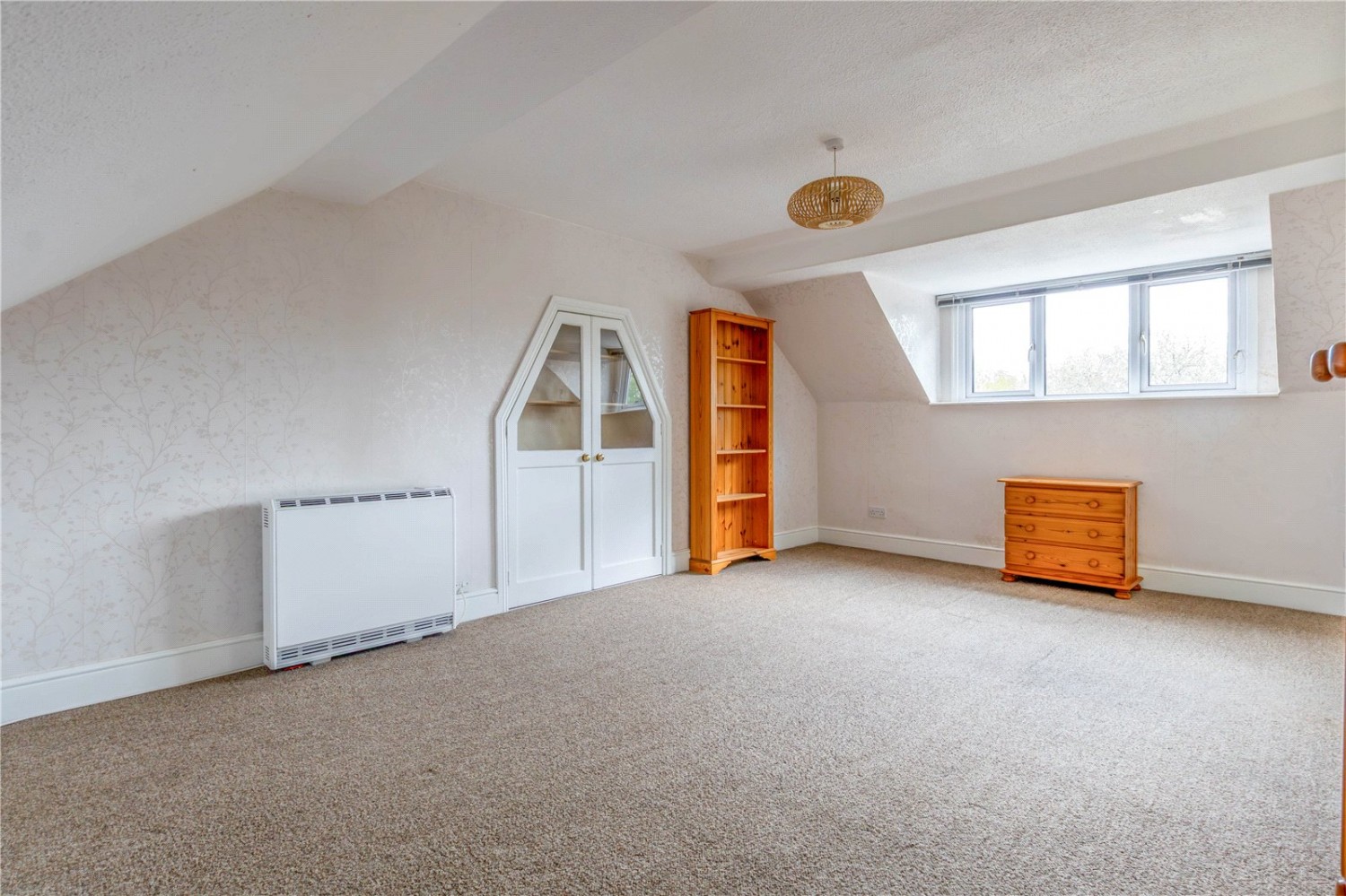 Brislington, Bristol