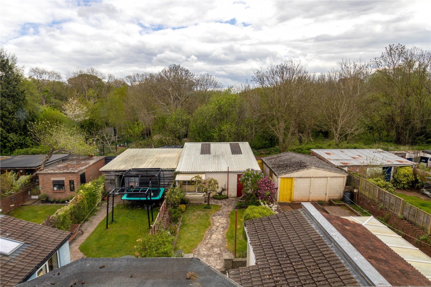 Brislington, Bristol