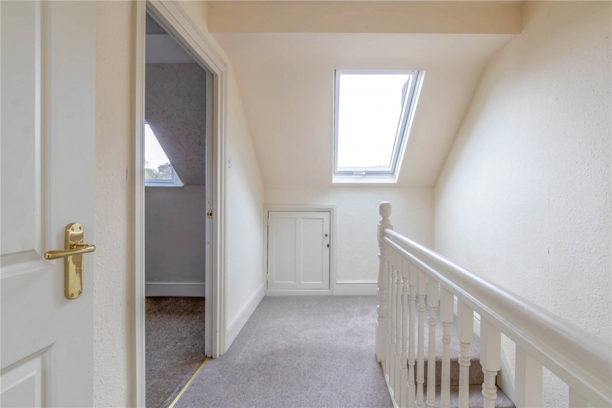Brislington, Bristol