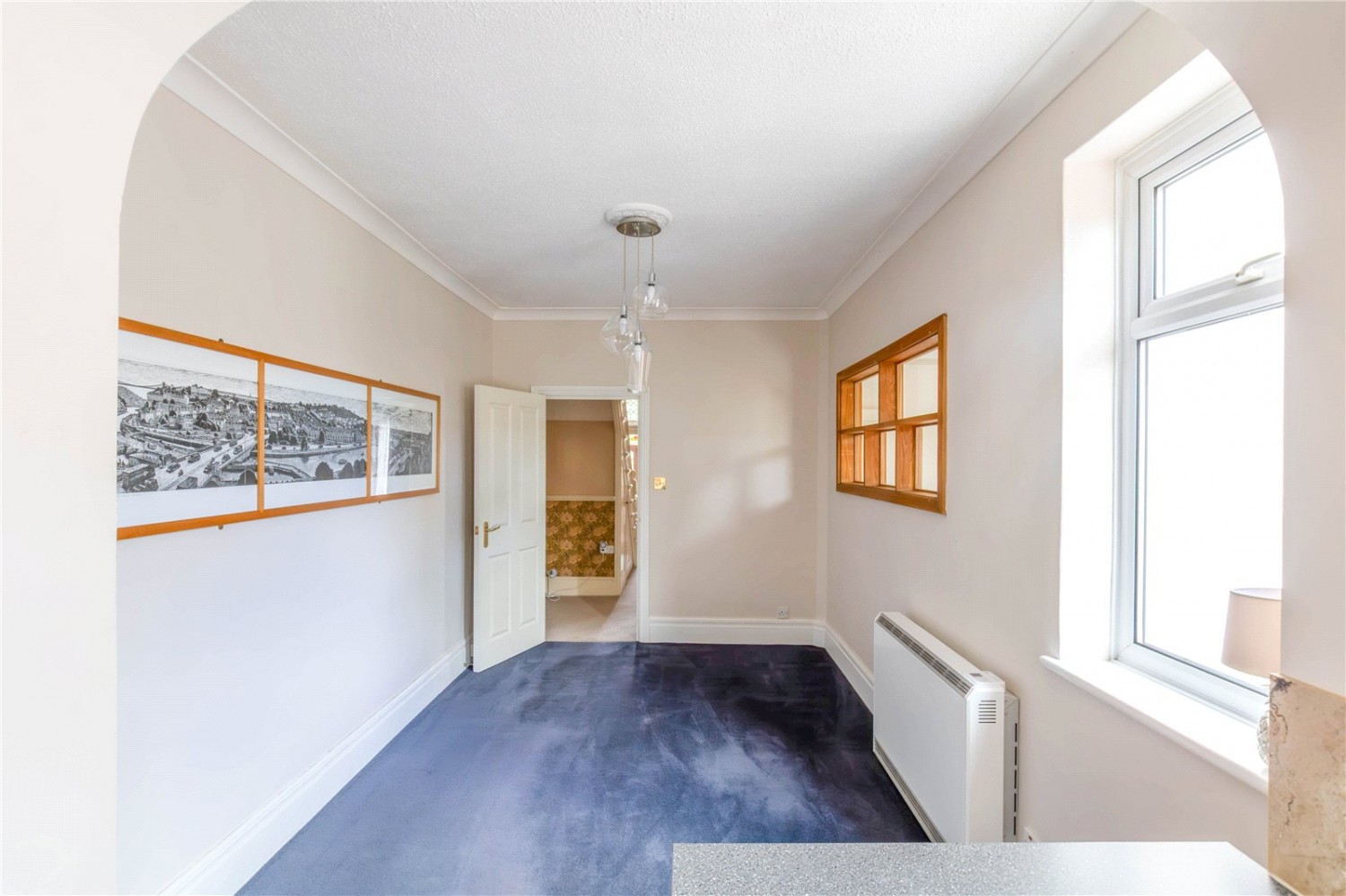 Brislington, Bristol