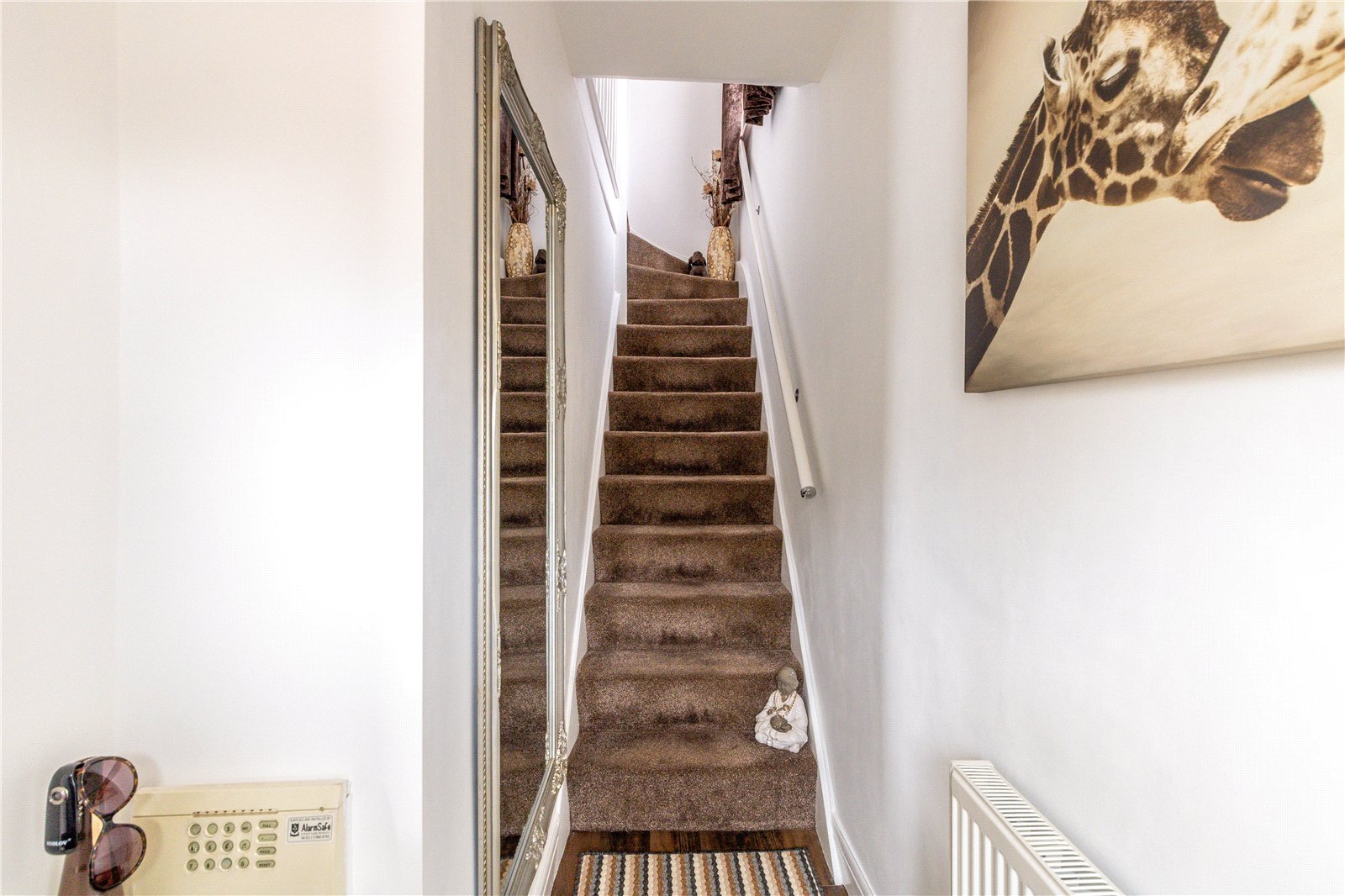 3 bedroom House for sale in Brislington, Bristol