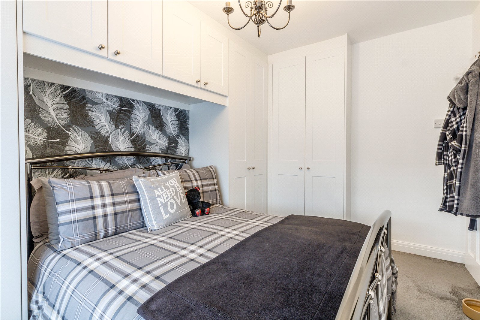 3 bedroom House for sale in Brislington, Bristol
