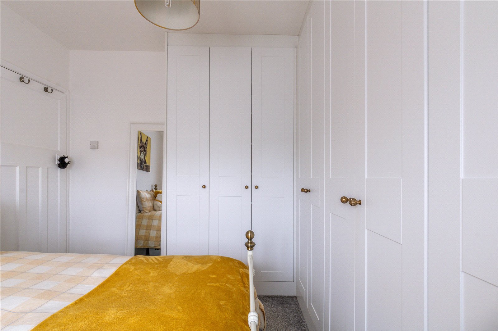 3 bedroom House for sale in Brislington, Bristol