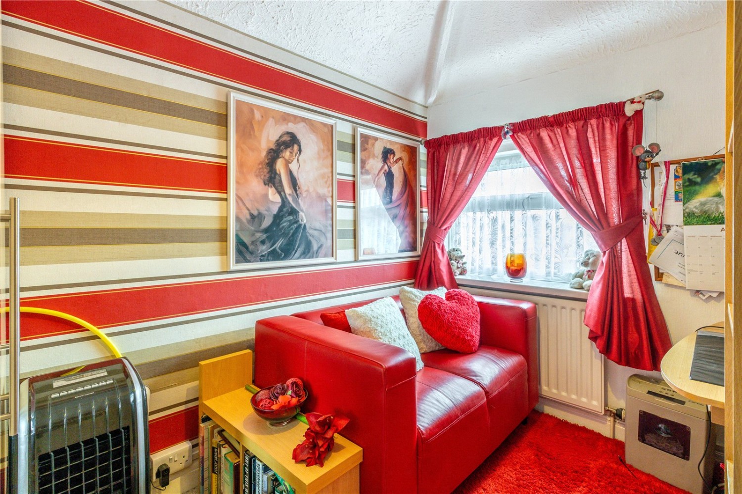 Brislington, Bristol