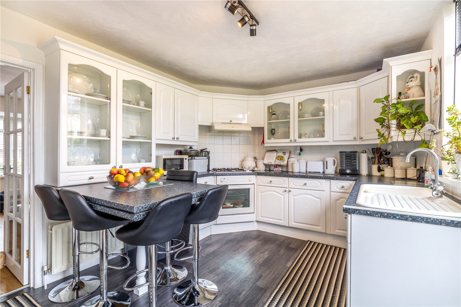 3 bedroom House for sale in Brislington, Bristol