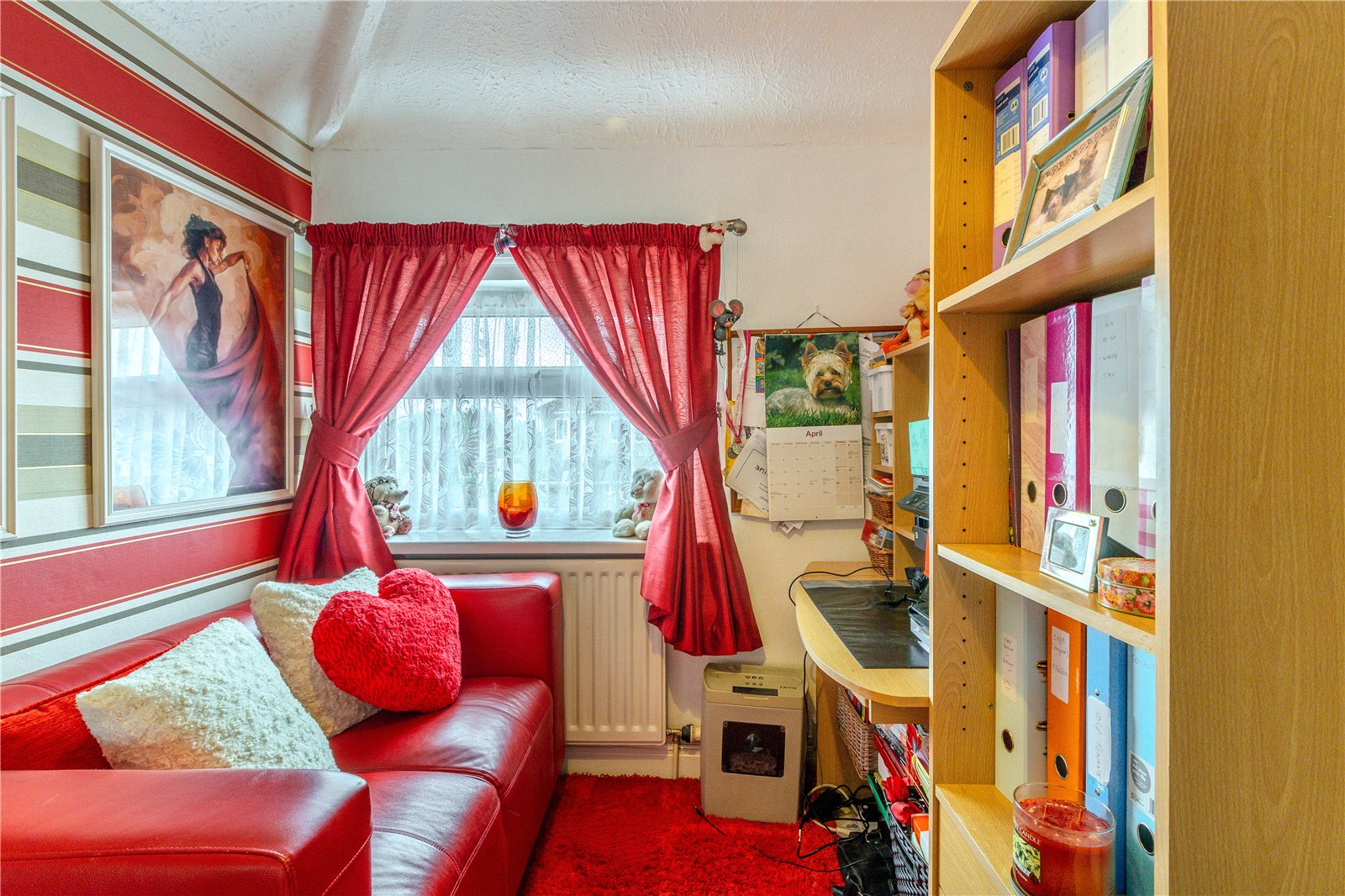 3 bedroom House for sale in Brislington, Bristol