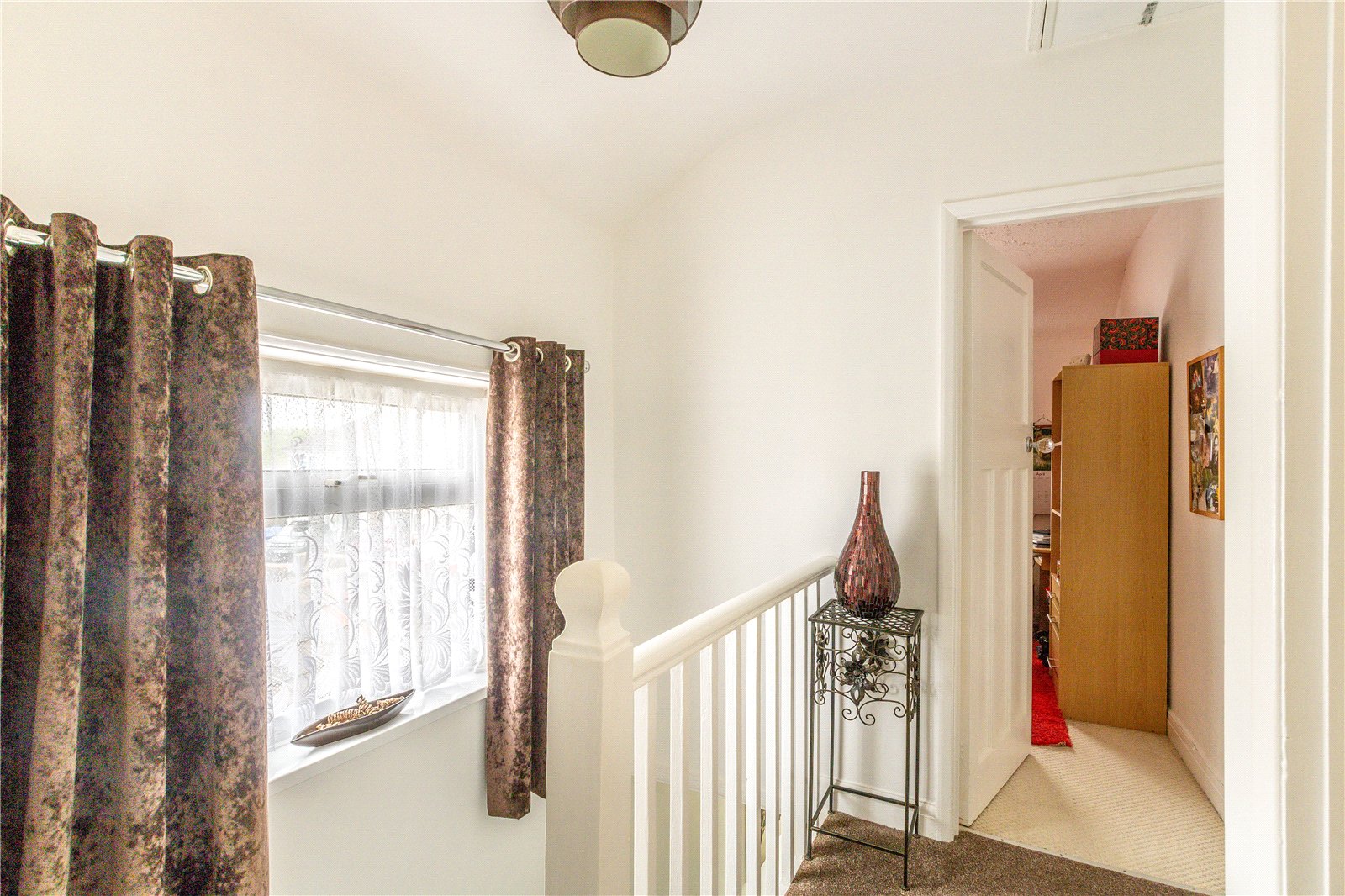 3 bedroom House for sale in Brislington, Bristol