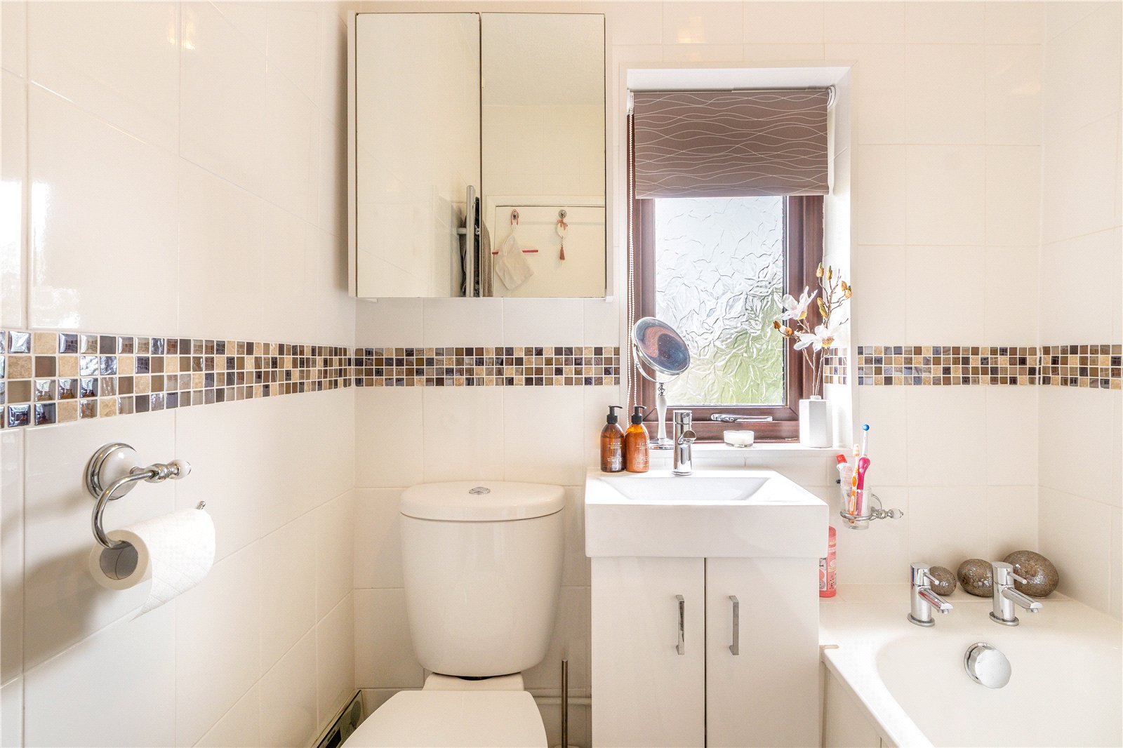 3 bedroom House for sale in Brislington, Bristol