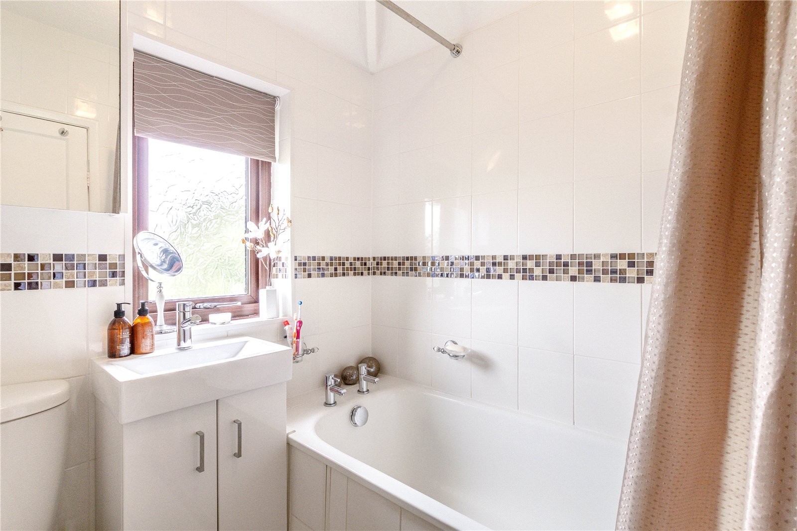 3 bedroom House for sale in Brislington, Bristol