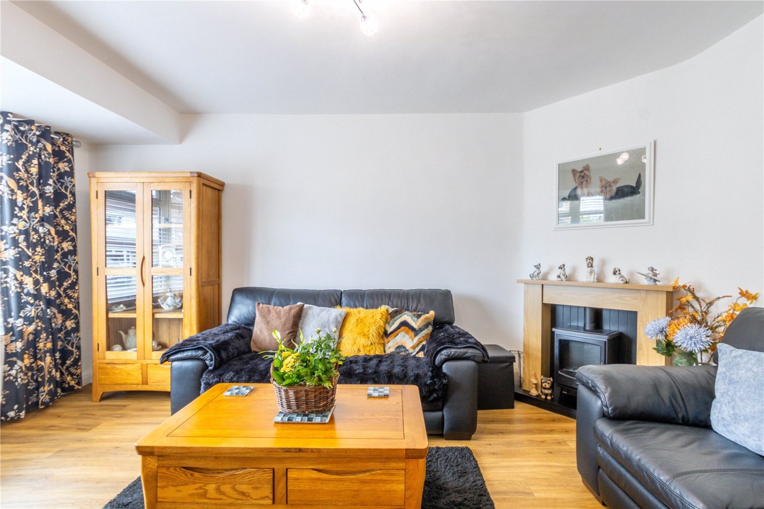 Brislington, Bristol