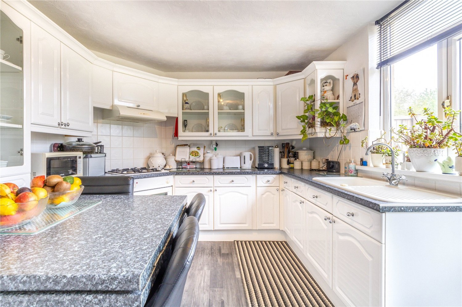 Brislington, Bristol