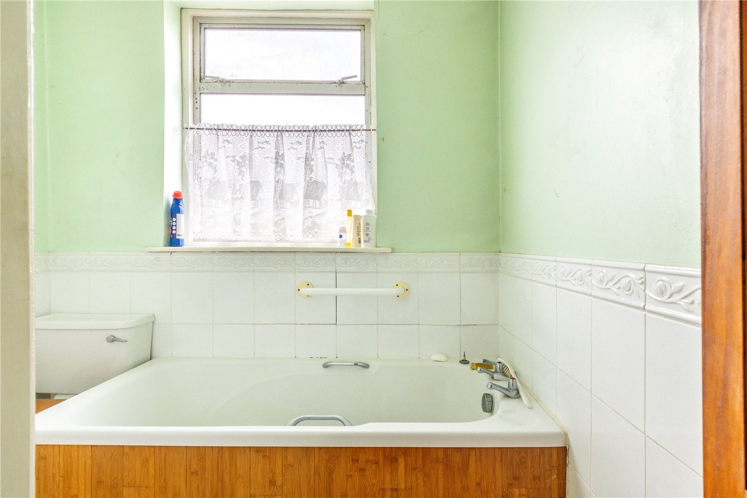 Brislington, Bristol