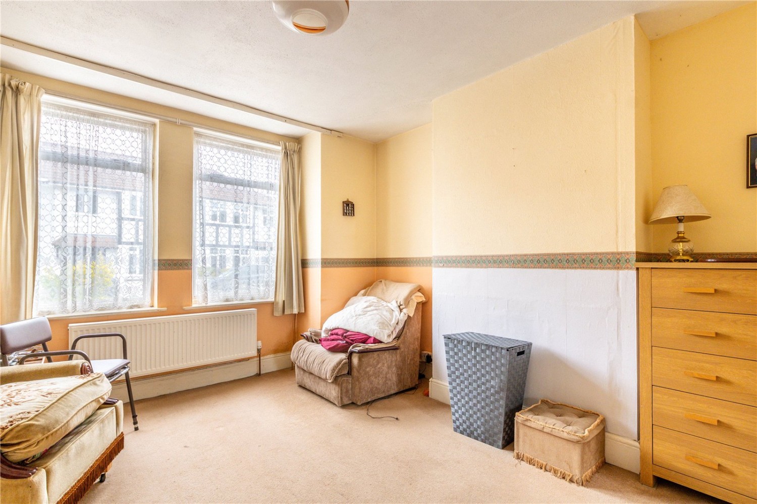 Brislington, Bristol