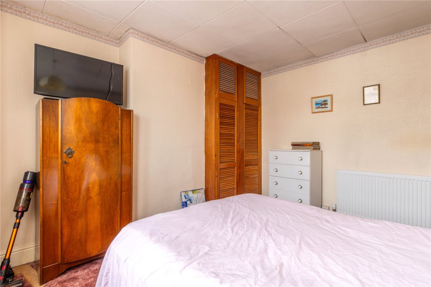 Brislington, Bristol