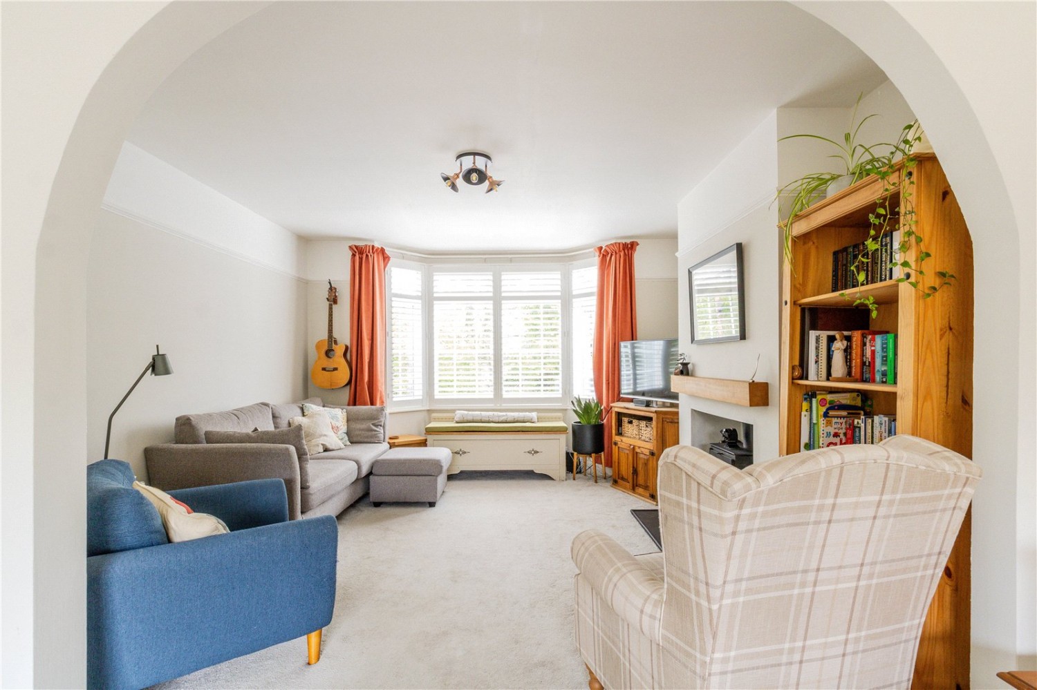 Brislington, Bristol