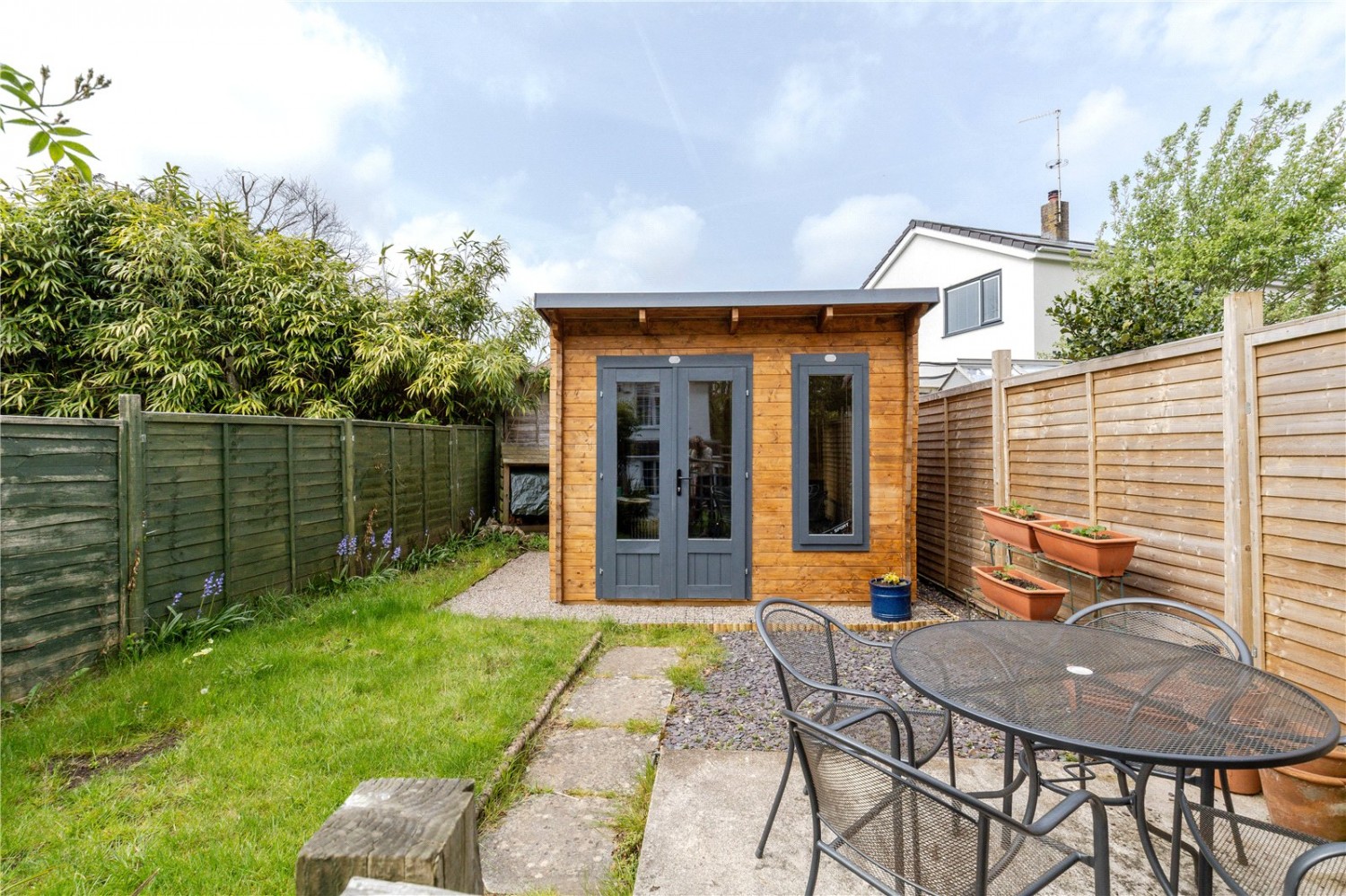 Brislington, Bristol