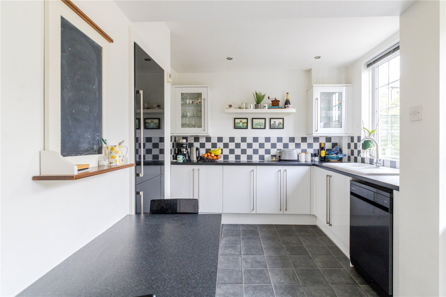 Brislington, Bristol
