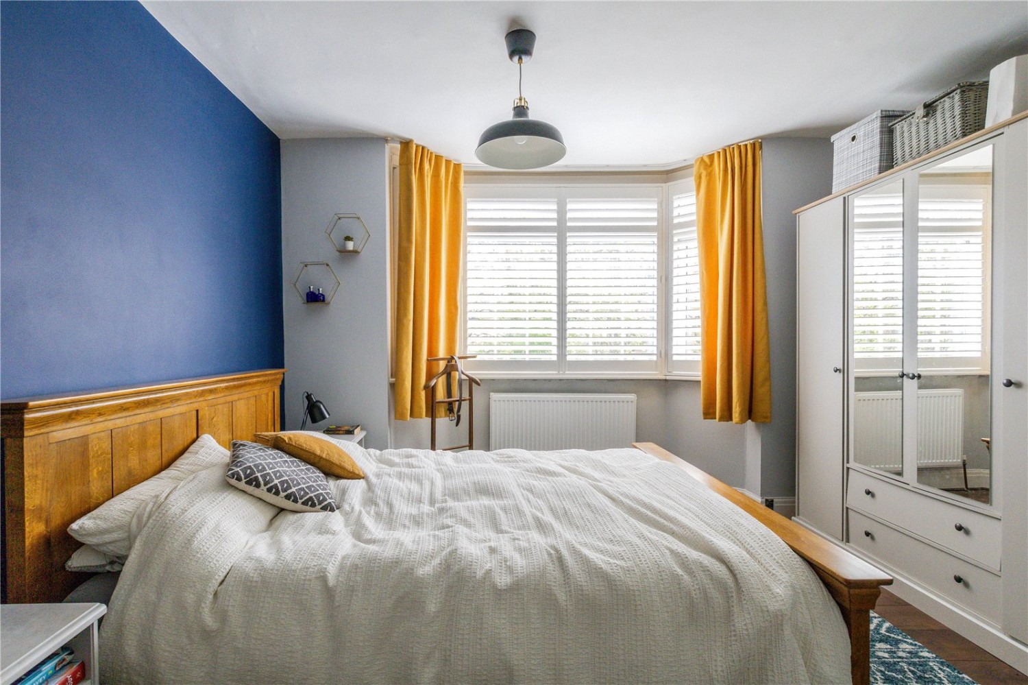 Brislington, Bristol