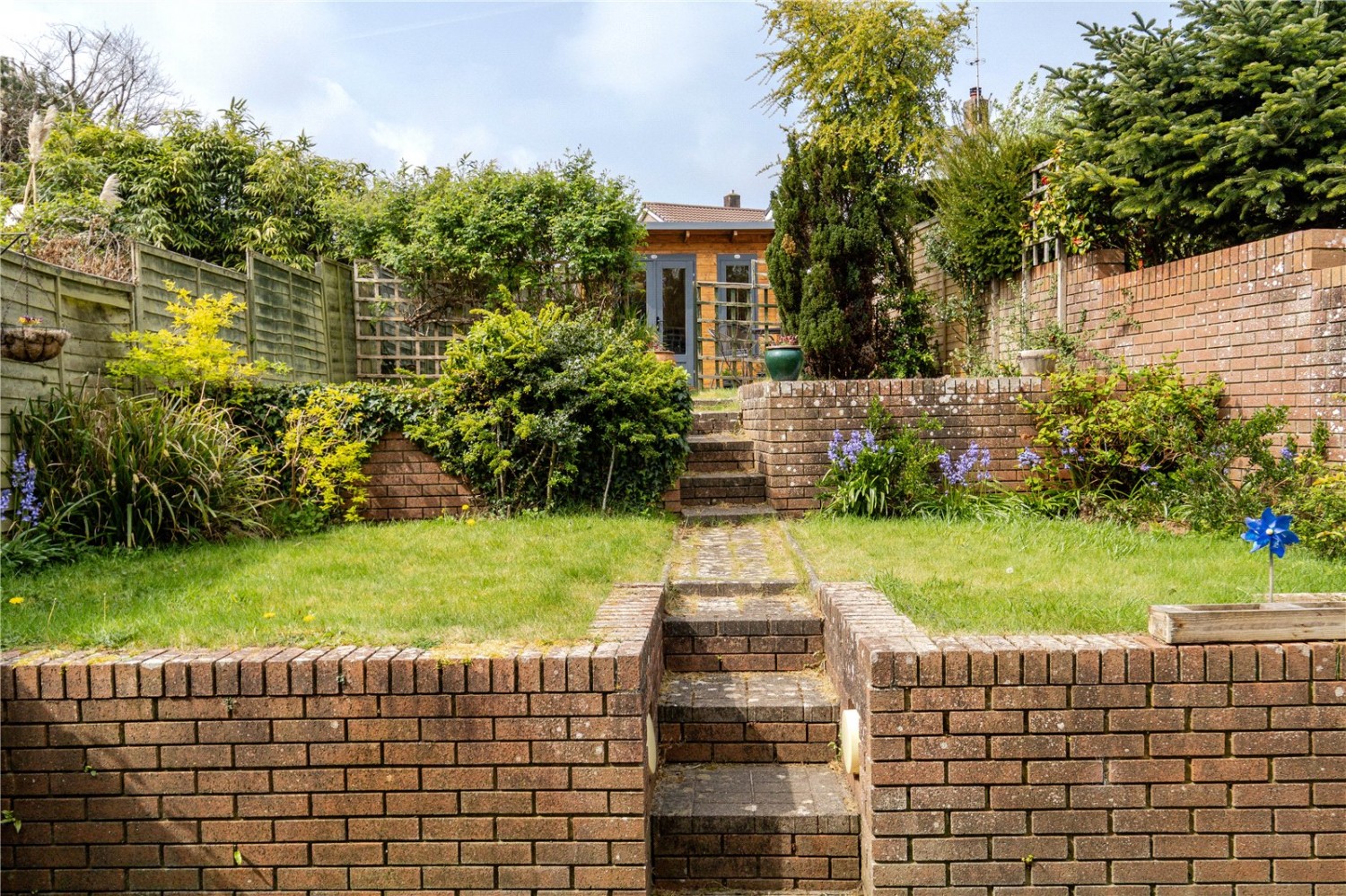Brislington, Bristol