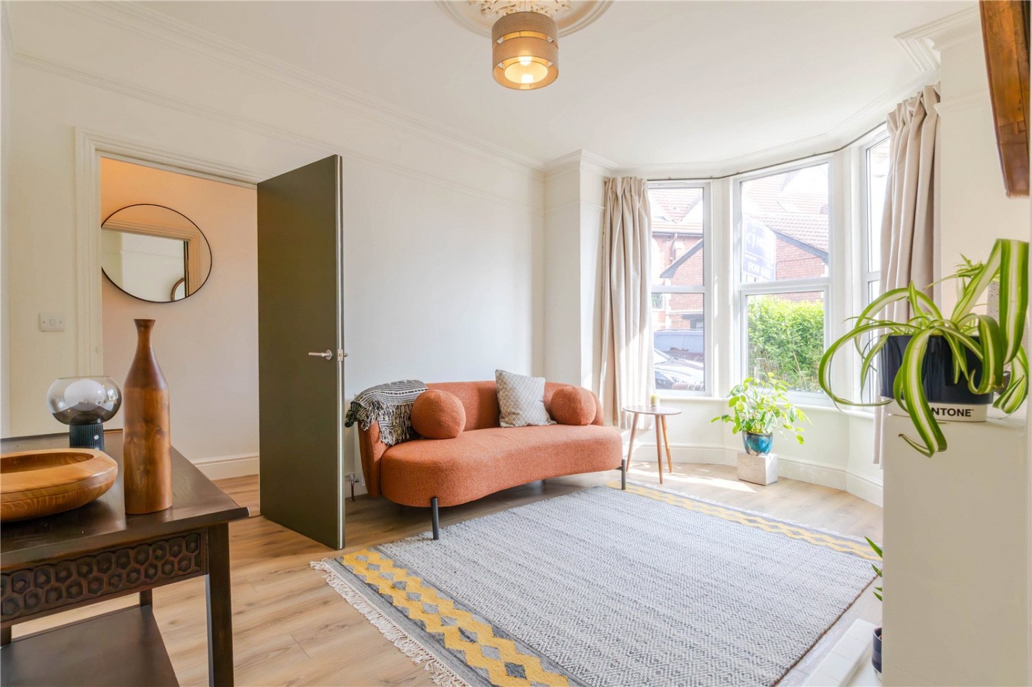 Southville, Bristol