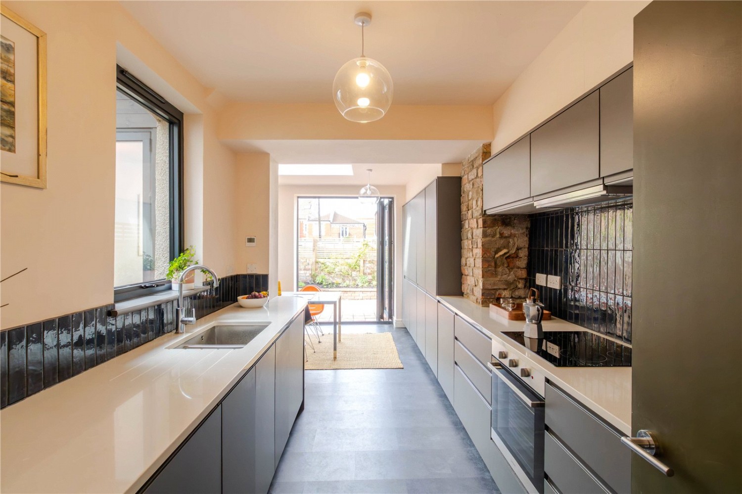 Southville, Bristol