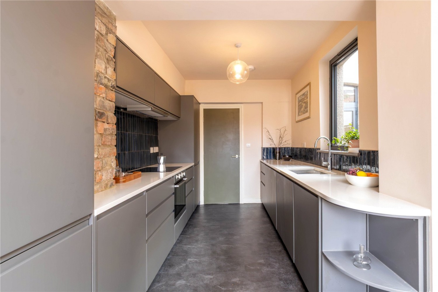 Southville, Bristol