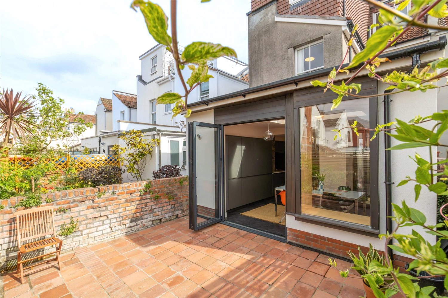 Southville, Bristol