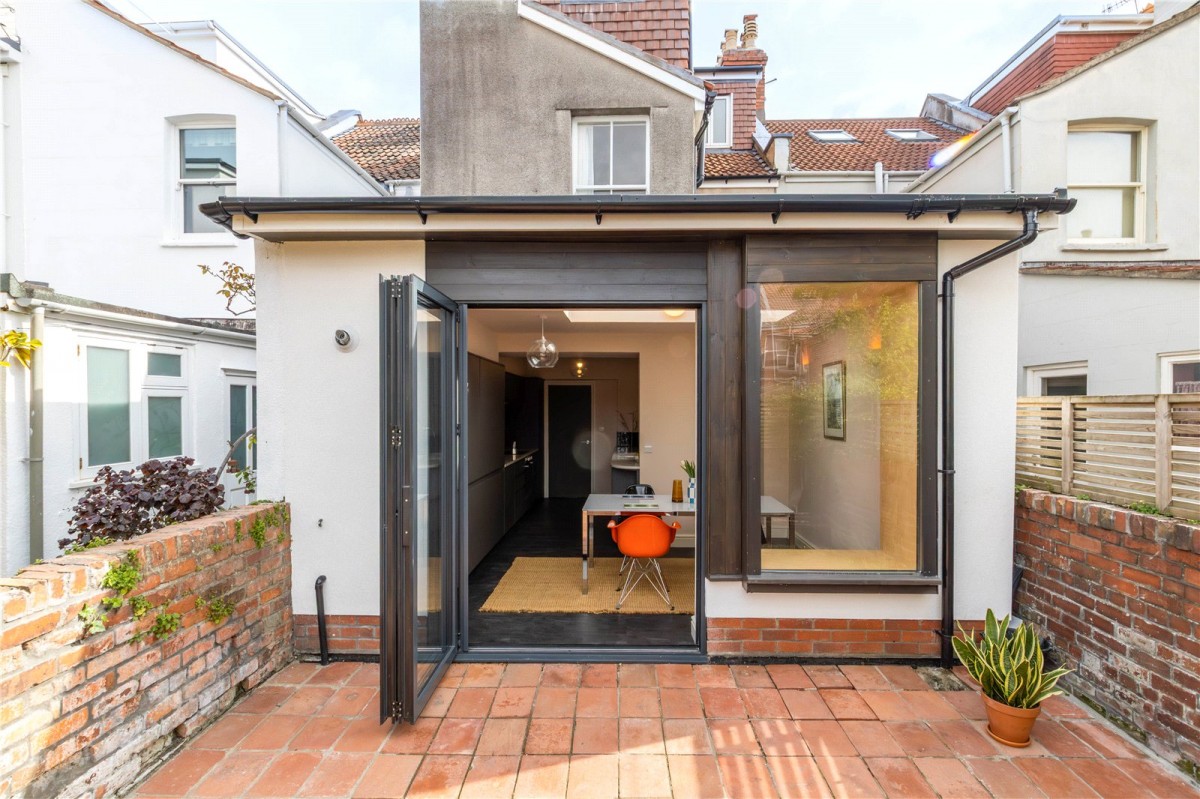 Southville, Bristol