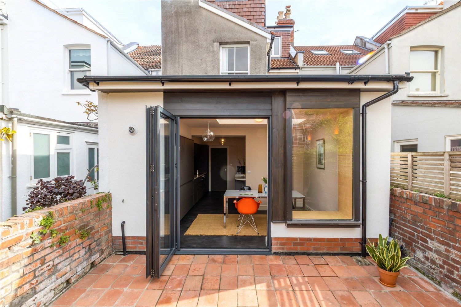 Southville, Bristol
