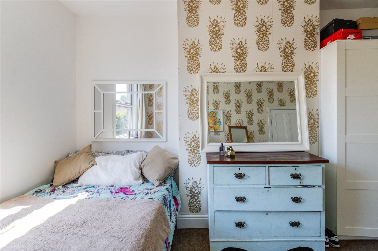 Southville, Bristol