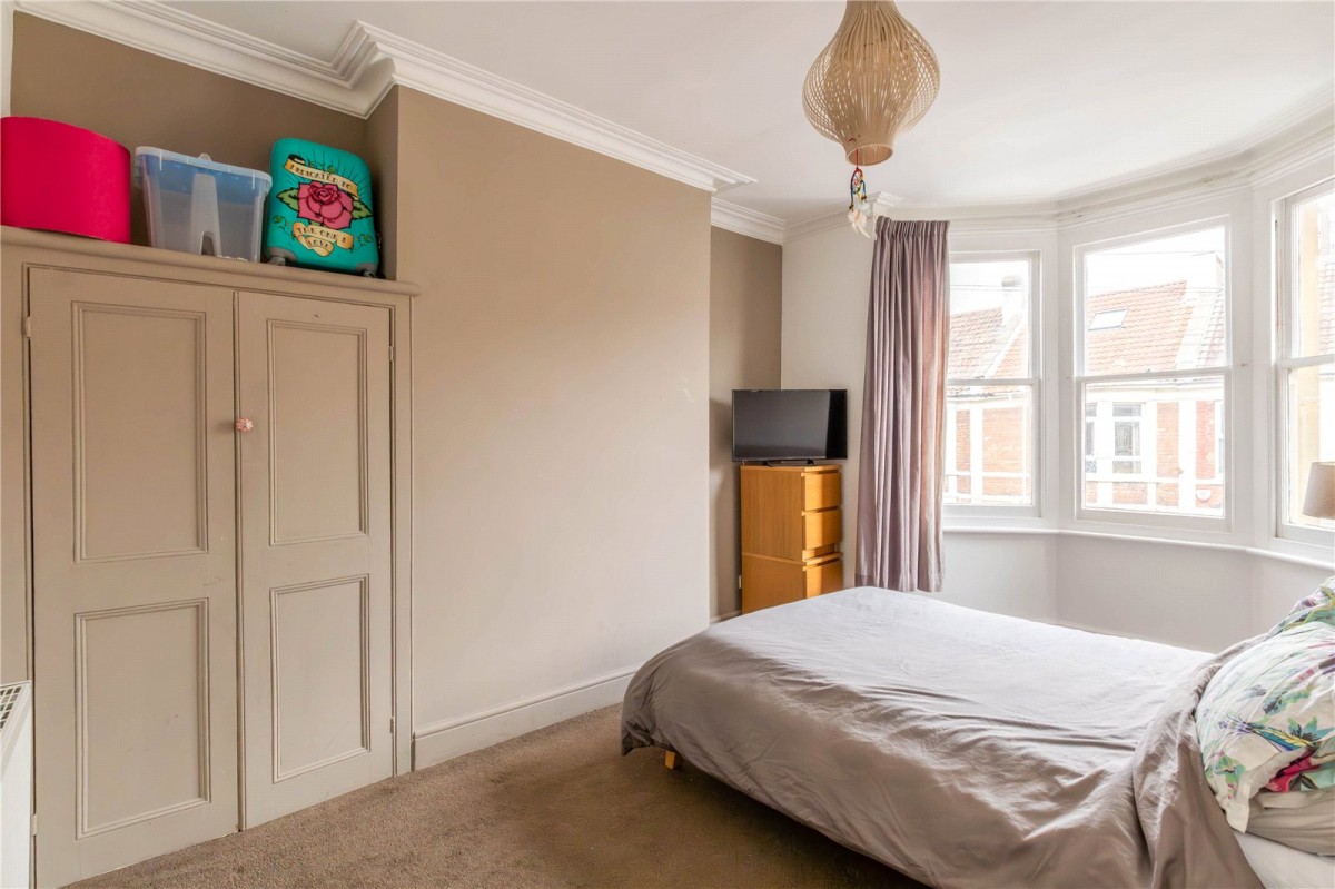 Southville, Bristol