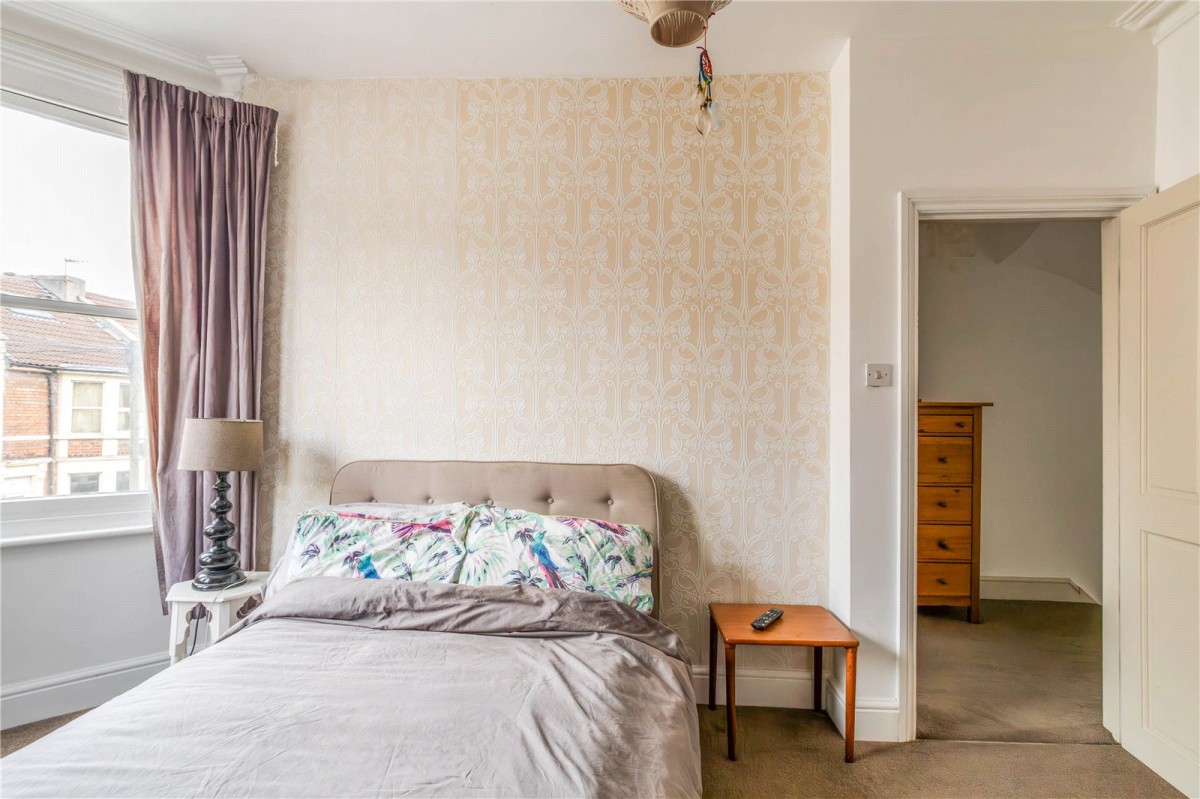 Southville, Bristol