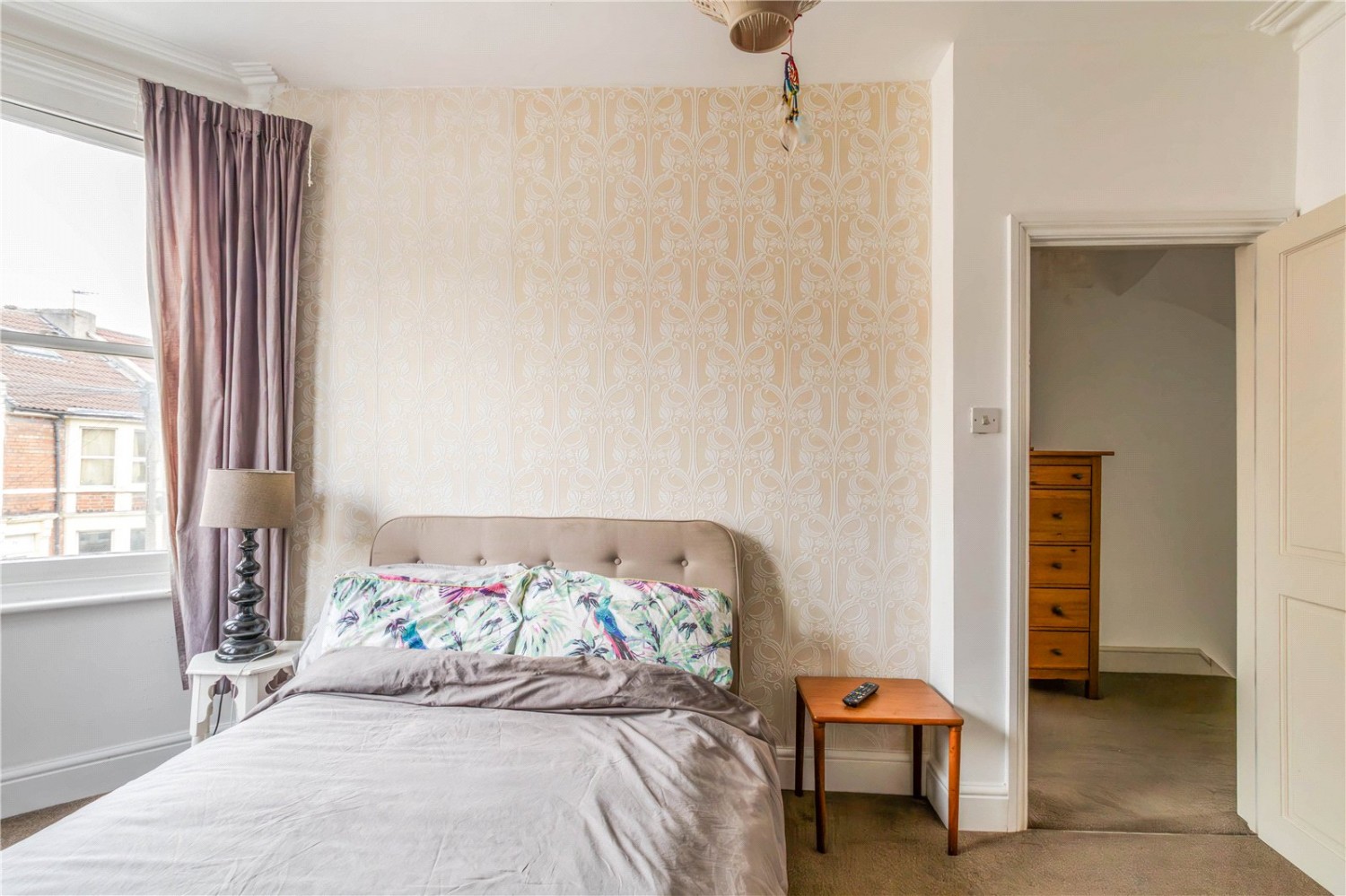 Southville, Bristol