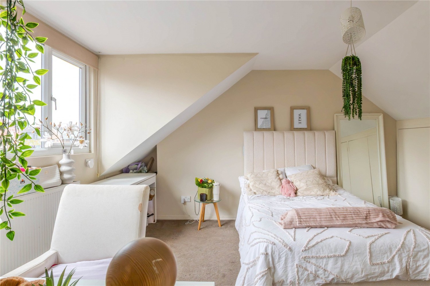 Southville, Bristol