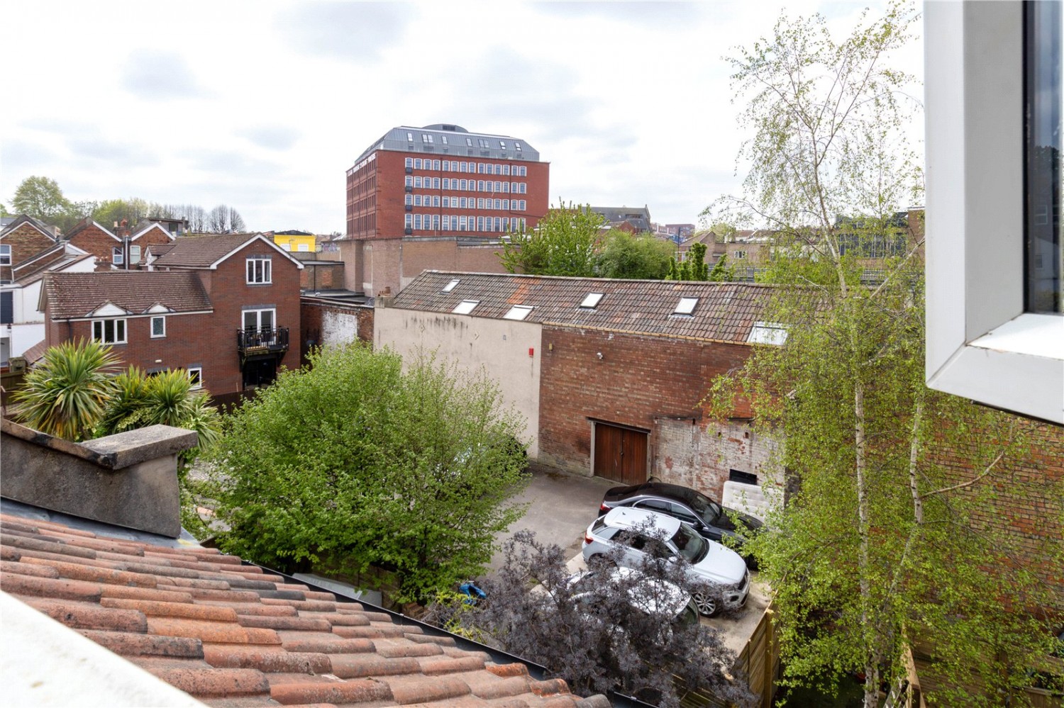 Southville, Bristol
