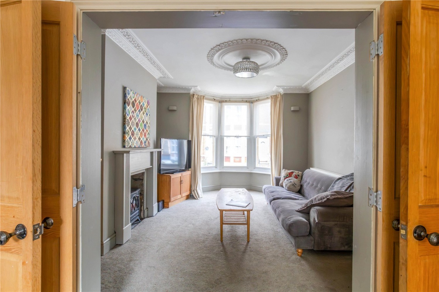 Southville, Bristol