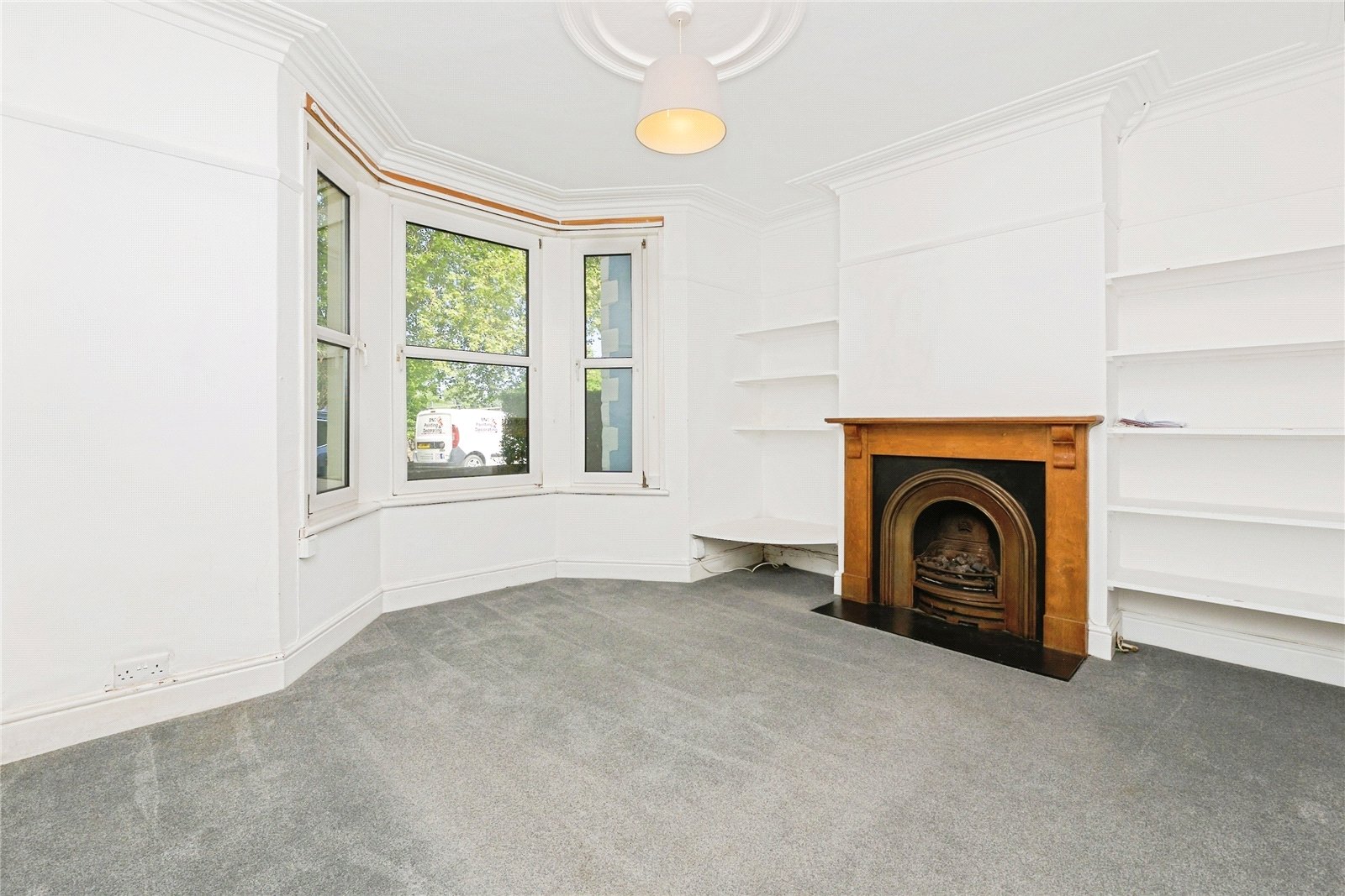 2 bedroom House for sale in Victoria Park, Bristol