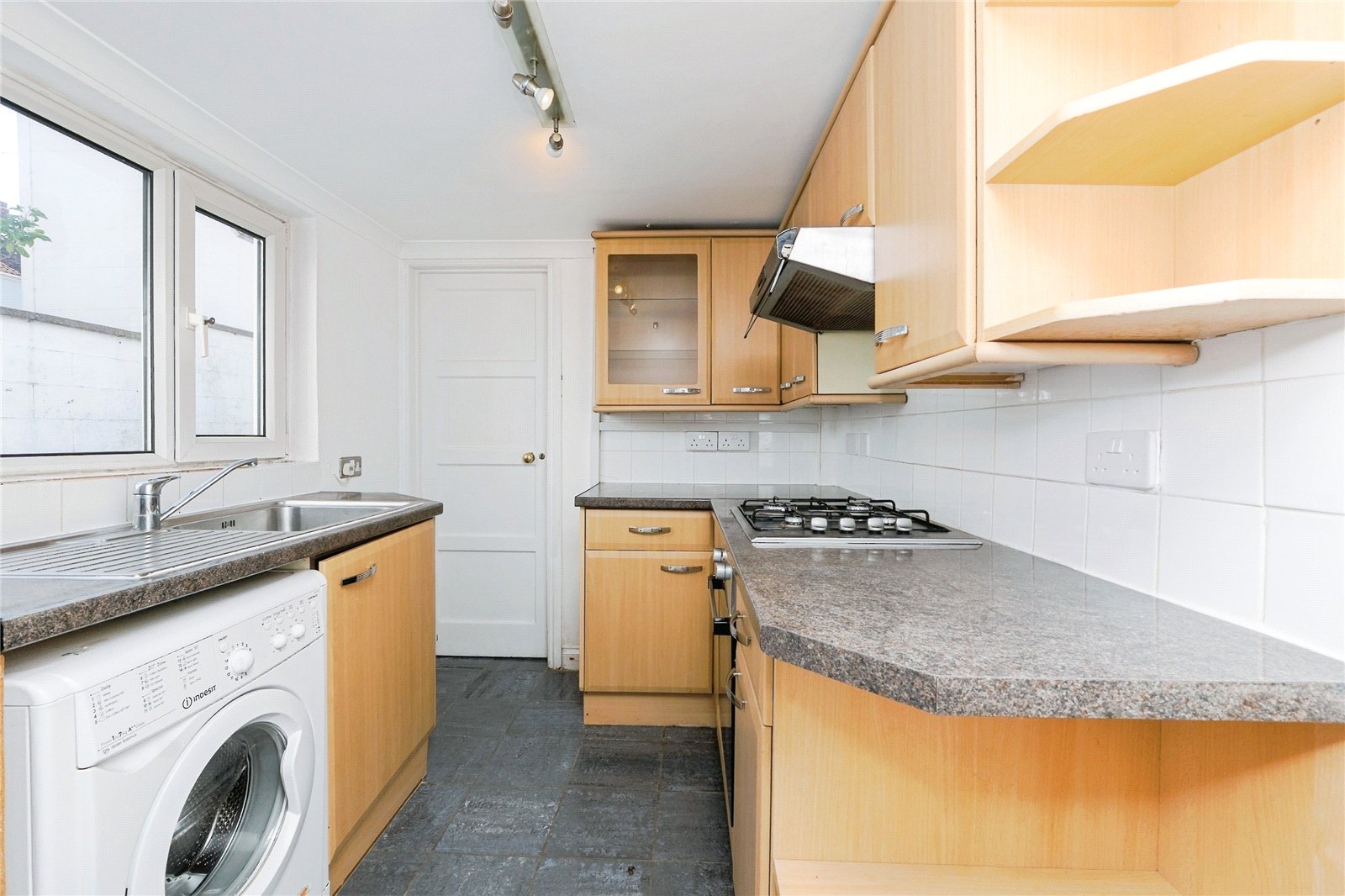 2 bedroom House for sale in Victoria Park, Bristol
