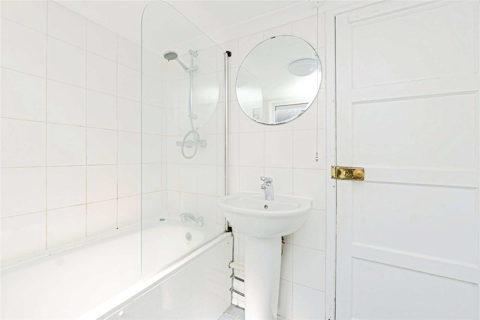 2 bedroom House for sale in Victoria Park, Bristol