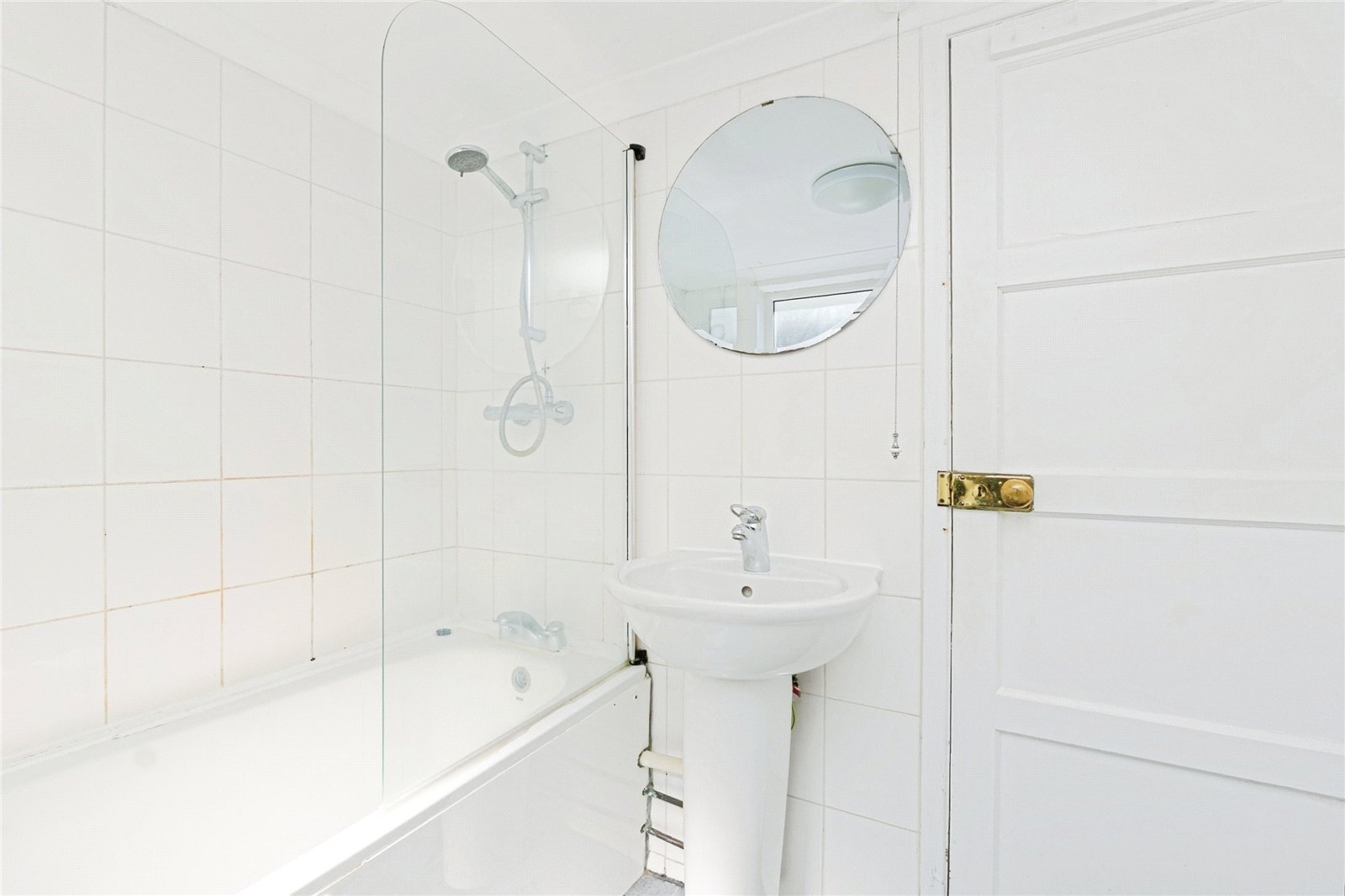 2 bedroom House for sale in Victoria Park, Bristol