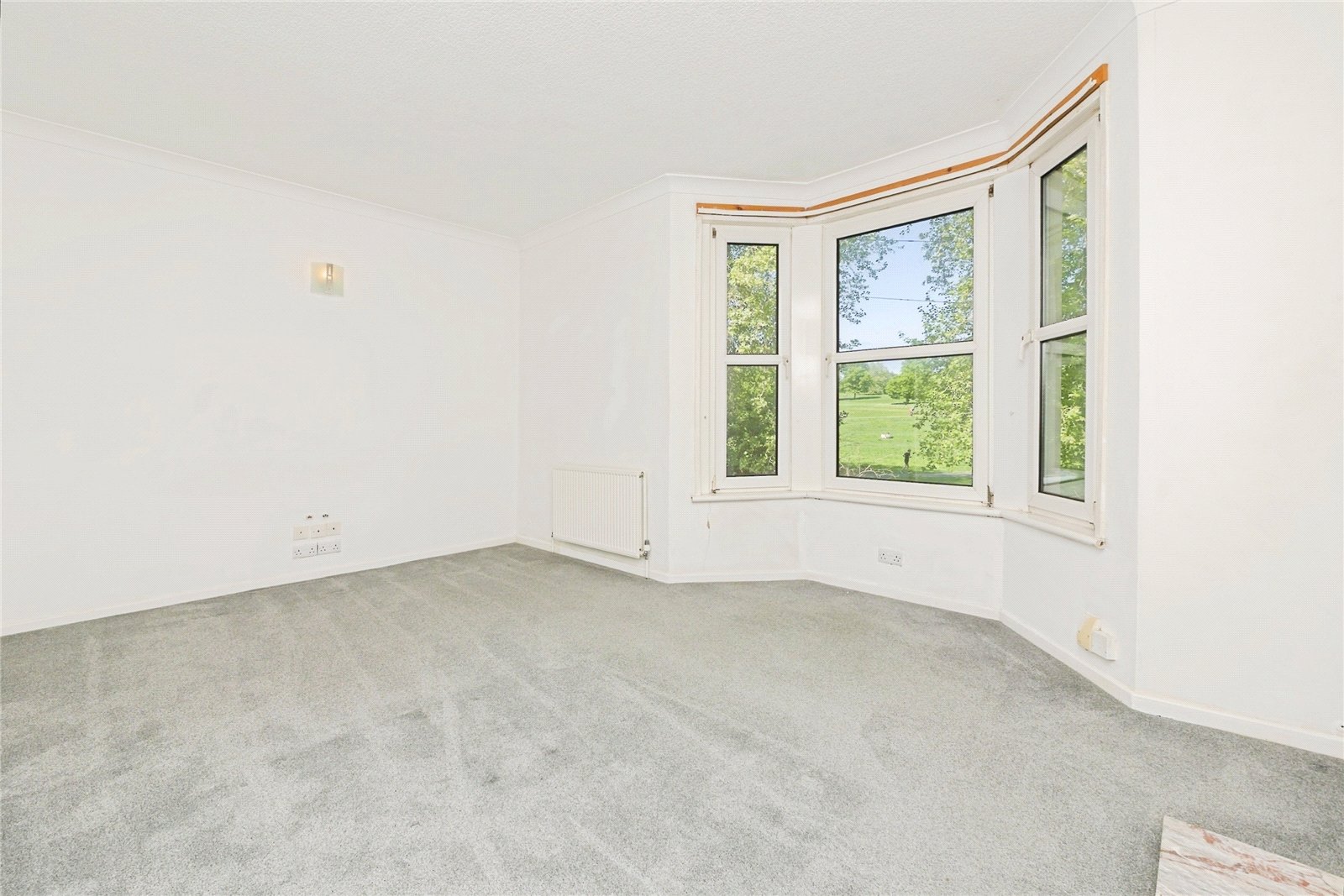 2 bedroom House for sale in Victoria Park, Bristol