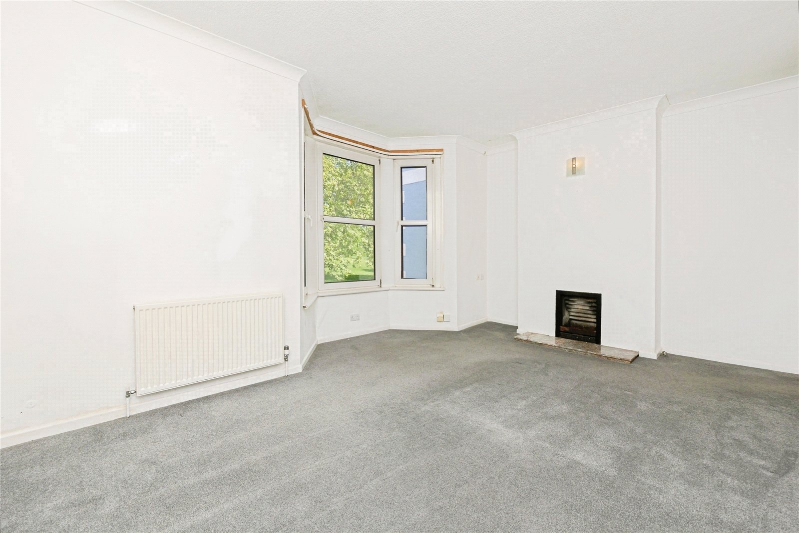 2 bedroom House for sale in Victoria Park, Bristol