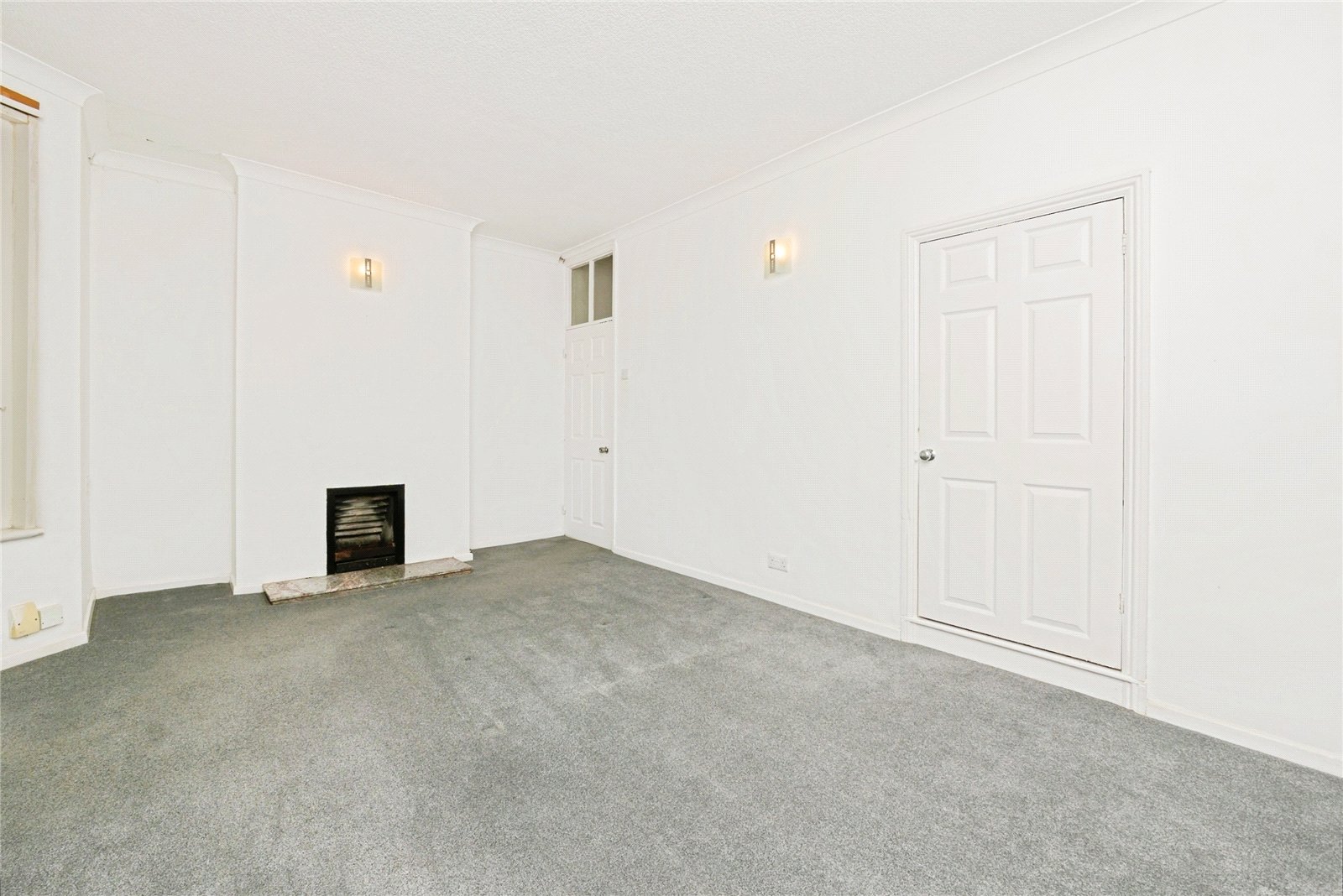 2 bedroom House for sale in Victoria Park, Bristol