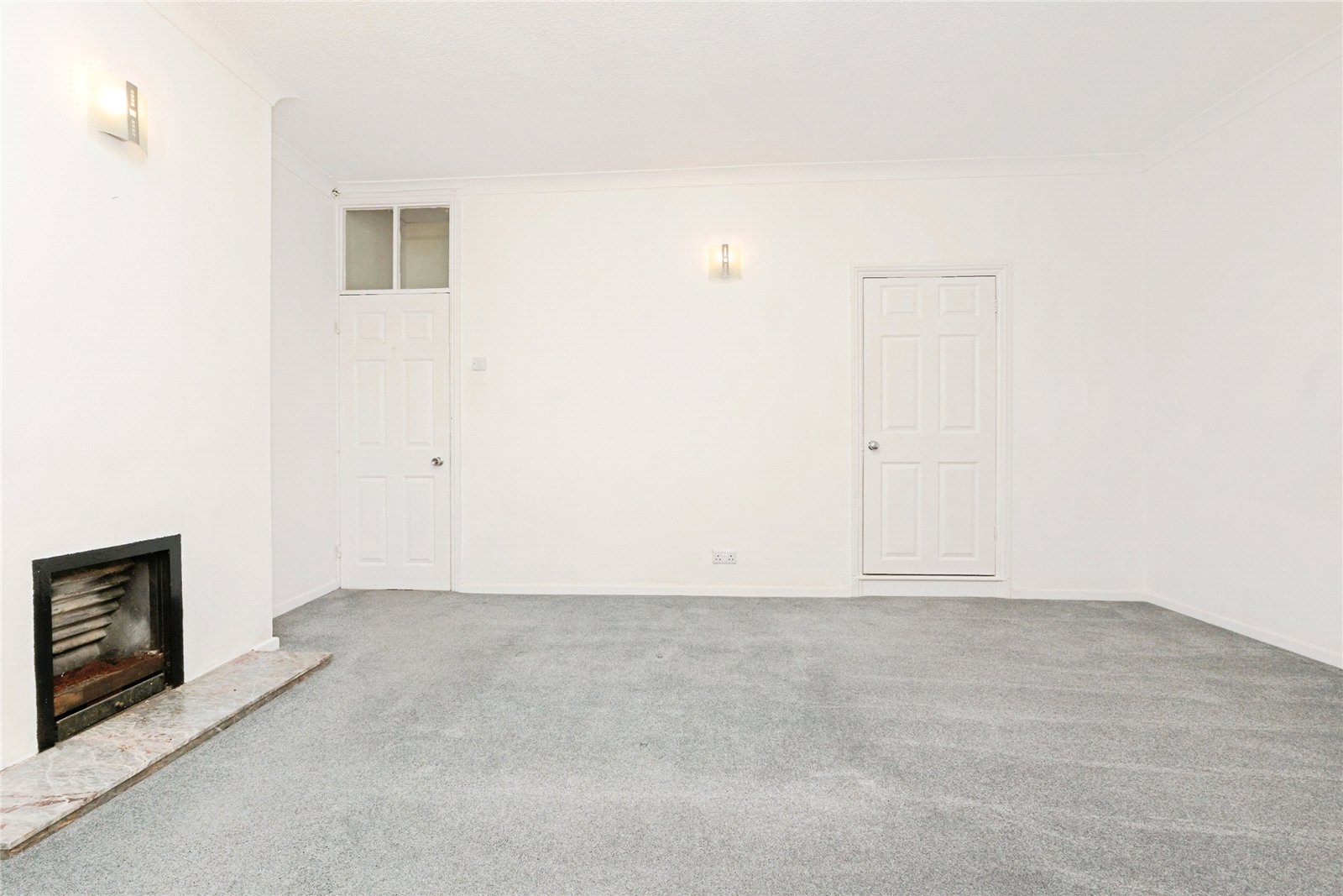 2 bedroom House for sale in Victoria Park, Bristol