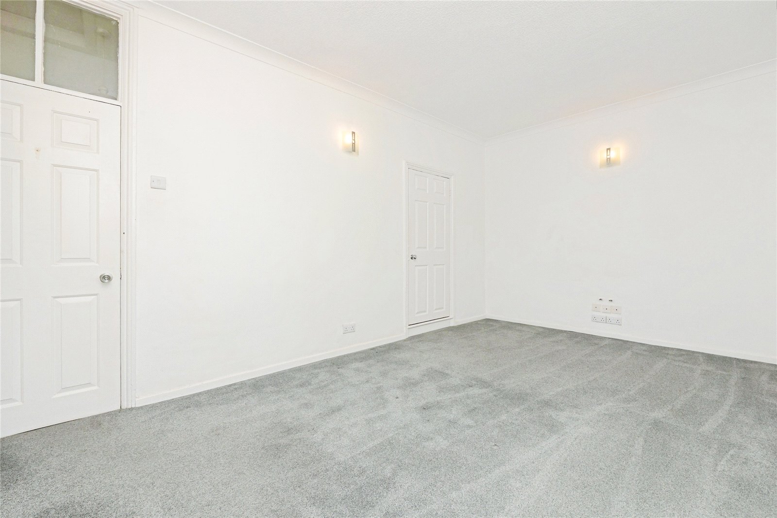2 bedroom House for sale in Victoria Park, Bristol