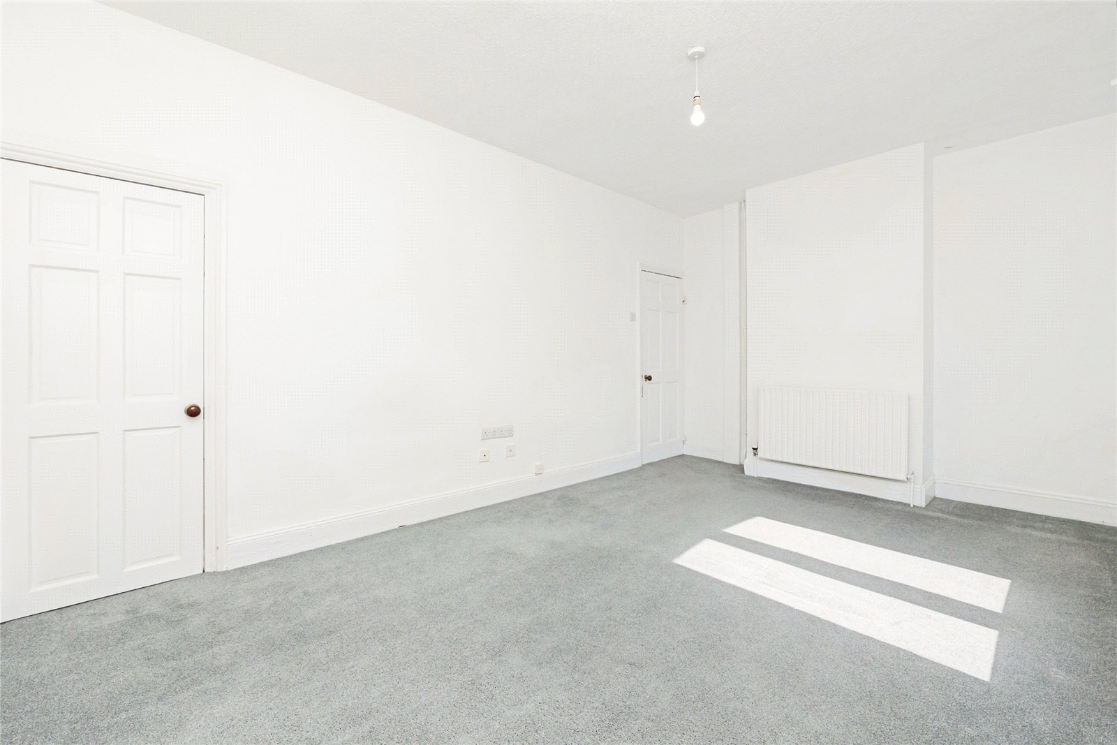 2 bedroom House for sale in Victoria Park, Bristol