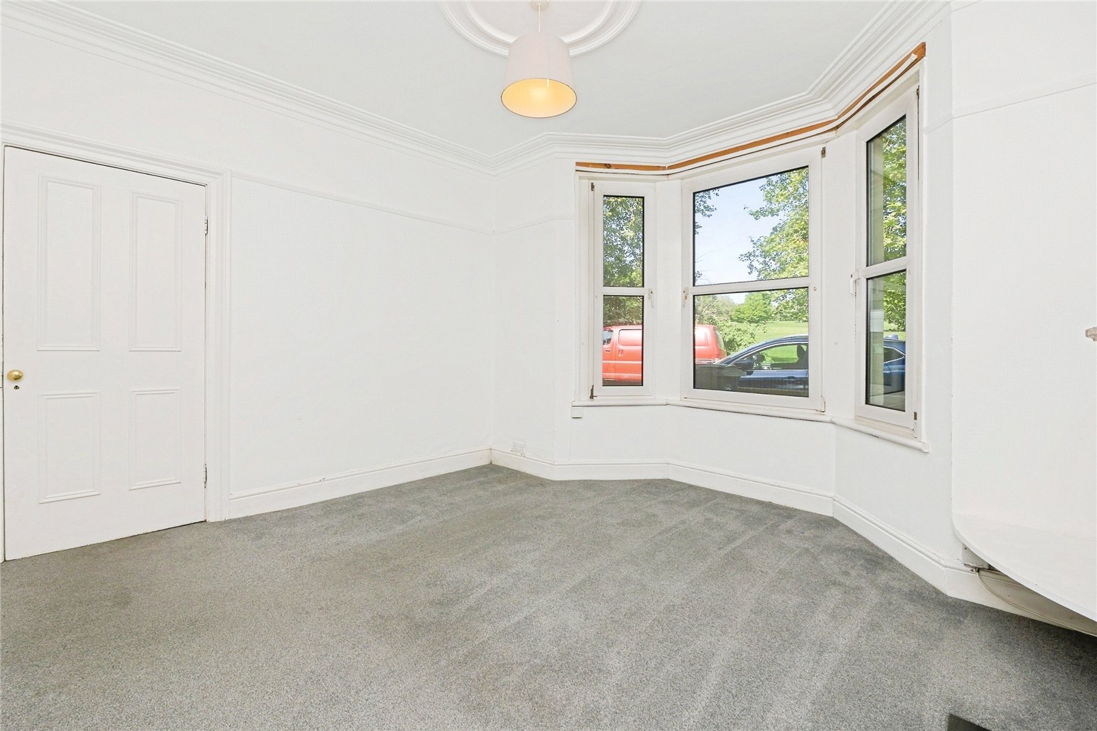 2 bedroom House for sale in Victoria Park, Bristol