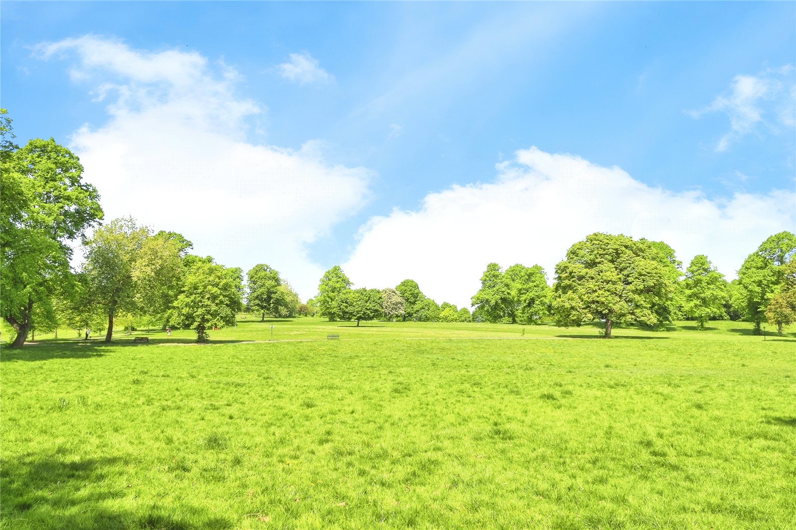 2 bedroom House for sale in Victoria Park, Bristol